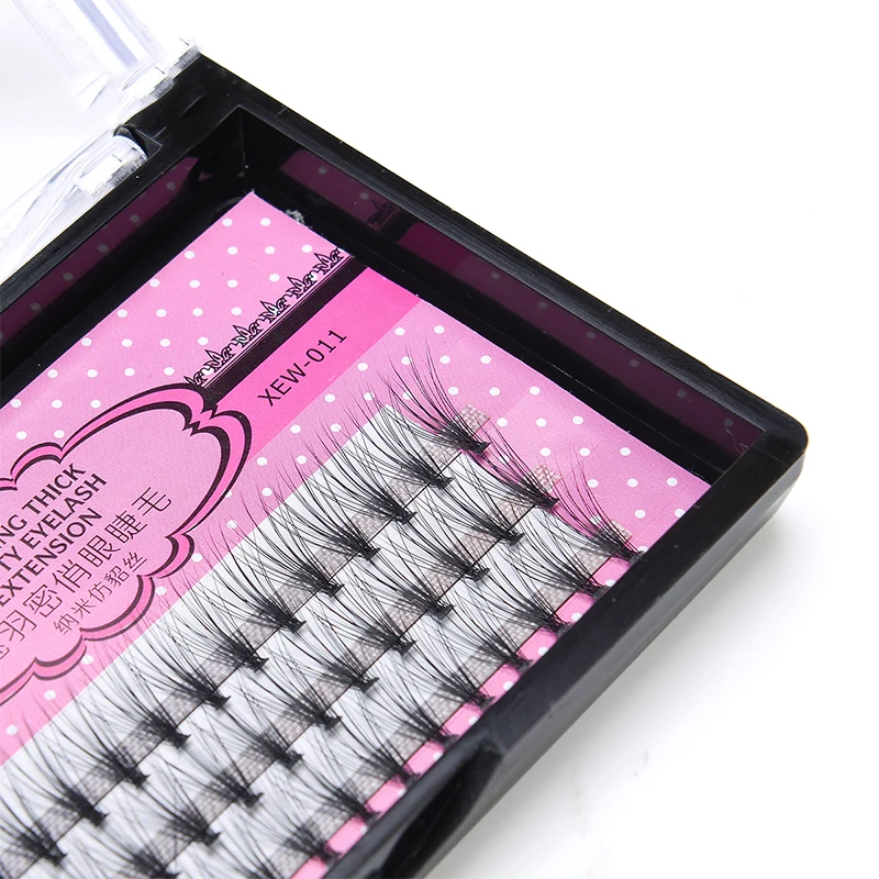 Volume-Faux-mink-eyelash-extension-wholesale-20D (2)