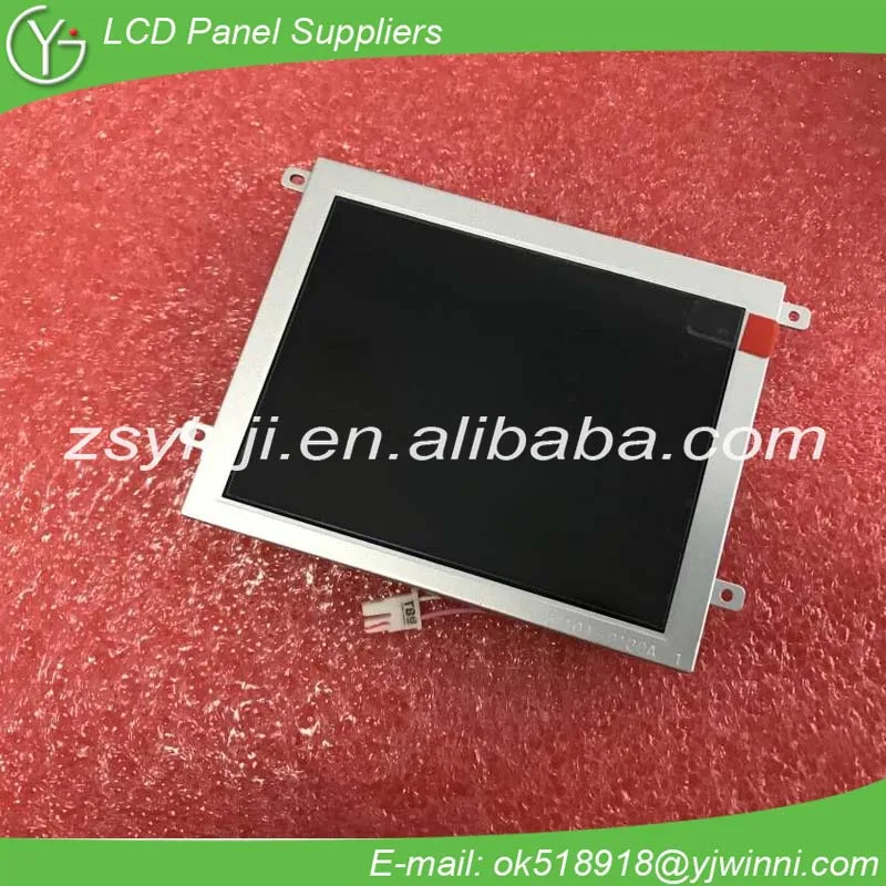 4 0 lcd-панель LB040Q02-TD05 | Электронные компоненты и принадлежности