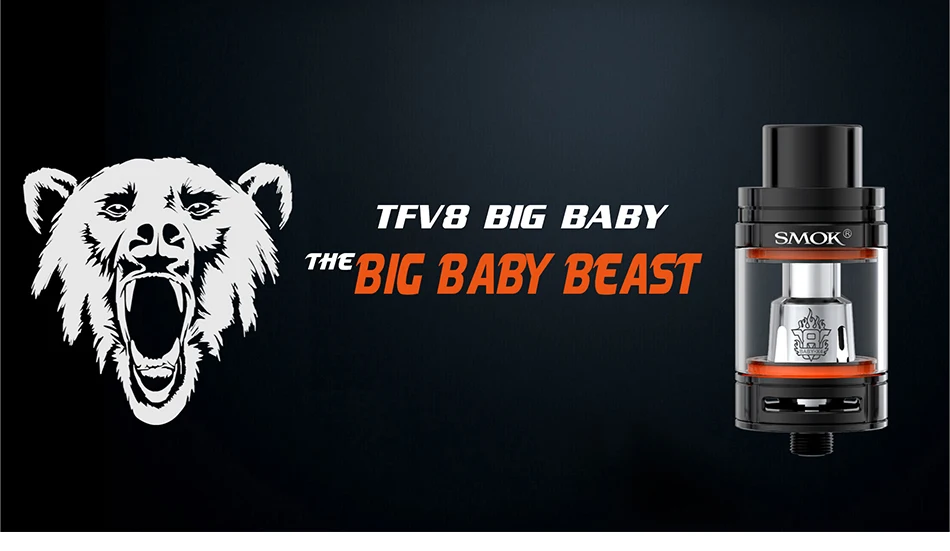Smok_TFV8_Big_Baby_Tank_950_01
