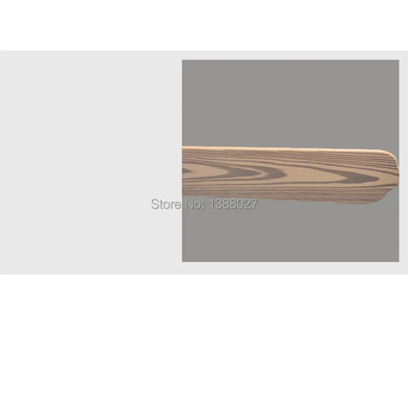 pendant lamp 12.jpg