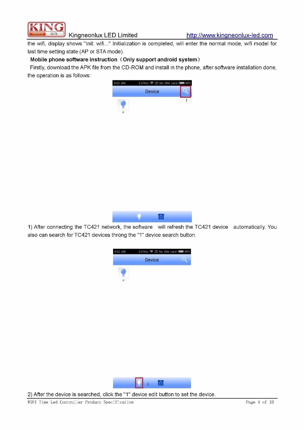 KNL-LC-TC421_spec_en__04