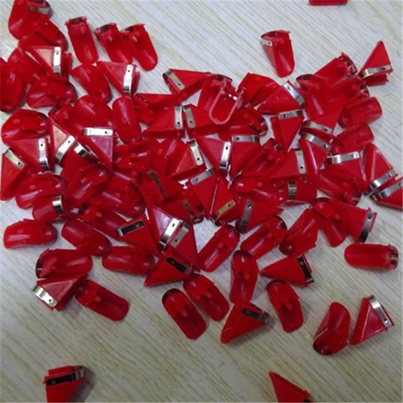 5762436143_1202319387