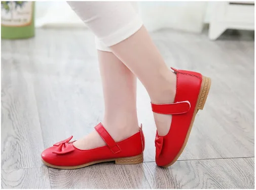 QQ20190408201625