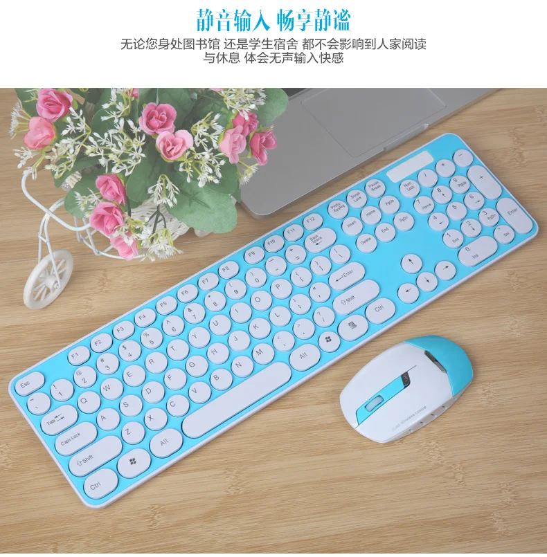 HK3970 (8)