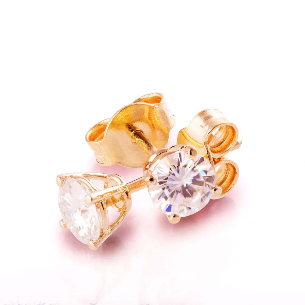 il_fullxfull.1148462396_6j1g