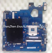 For Sumsung NP300 NP300E7A Laptop font b Motherboard b font Integrated BA92 09243A BA41 01750A SCALA3