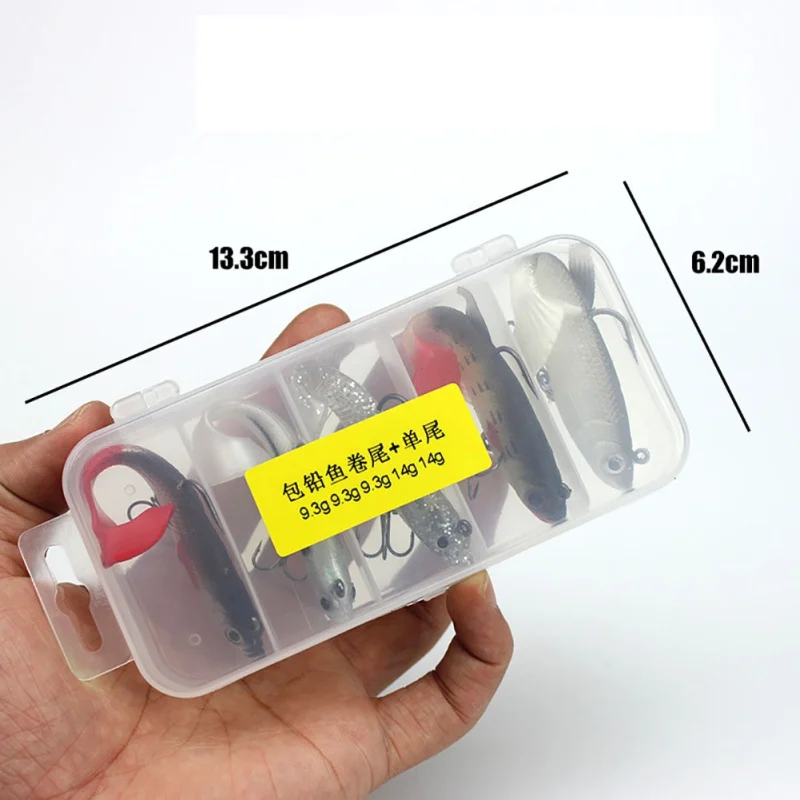 QJ1372W (5)