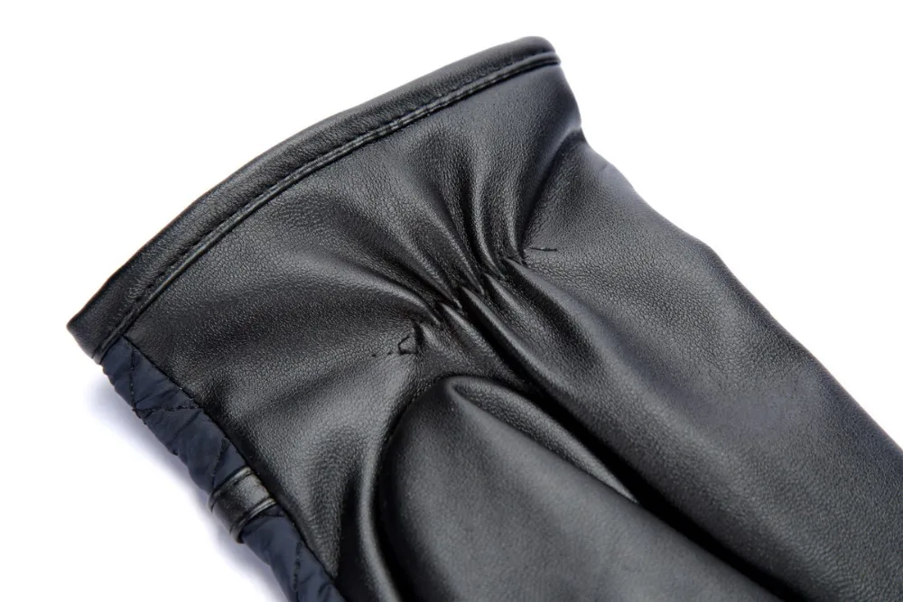 Зимние спортивные перчатки теплые непромокаемые теплые перчатки для женщин