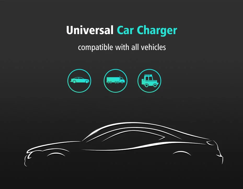 quick charge 3.0 car phone charger (9)