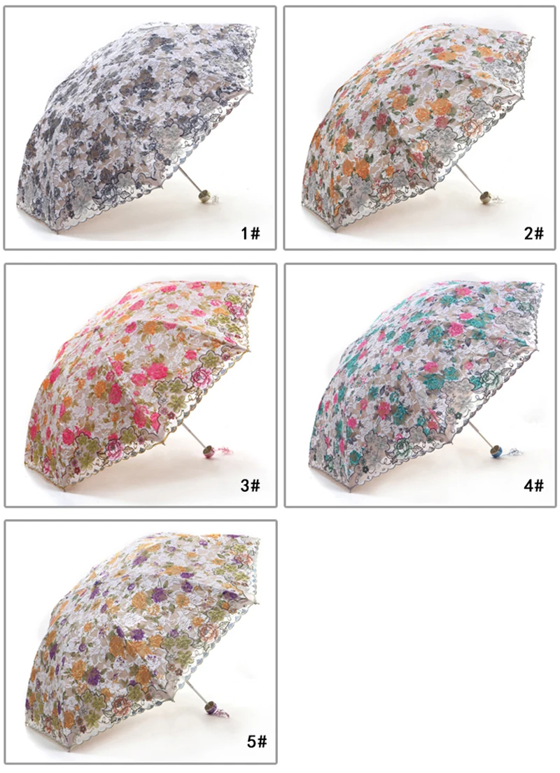 umbrella13