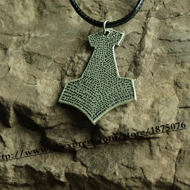 1 шт. женское ожерелье с черным Оловянным крестом|necklace jewelry|womens necklaces jewelrywomen necklace |