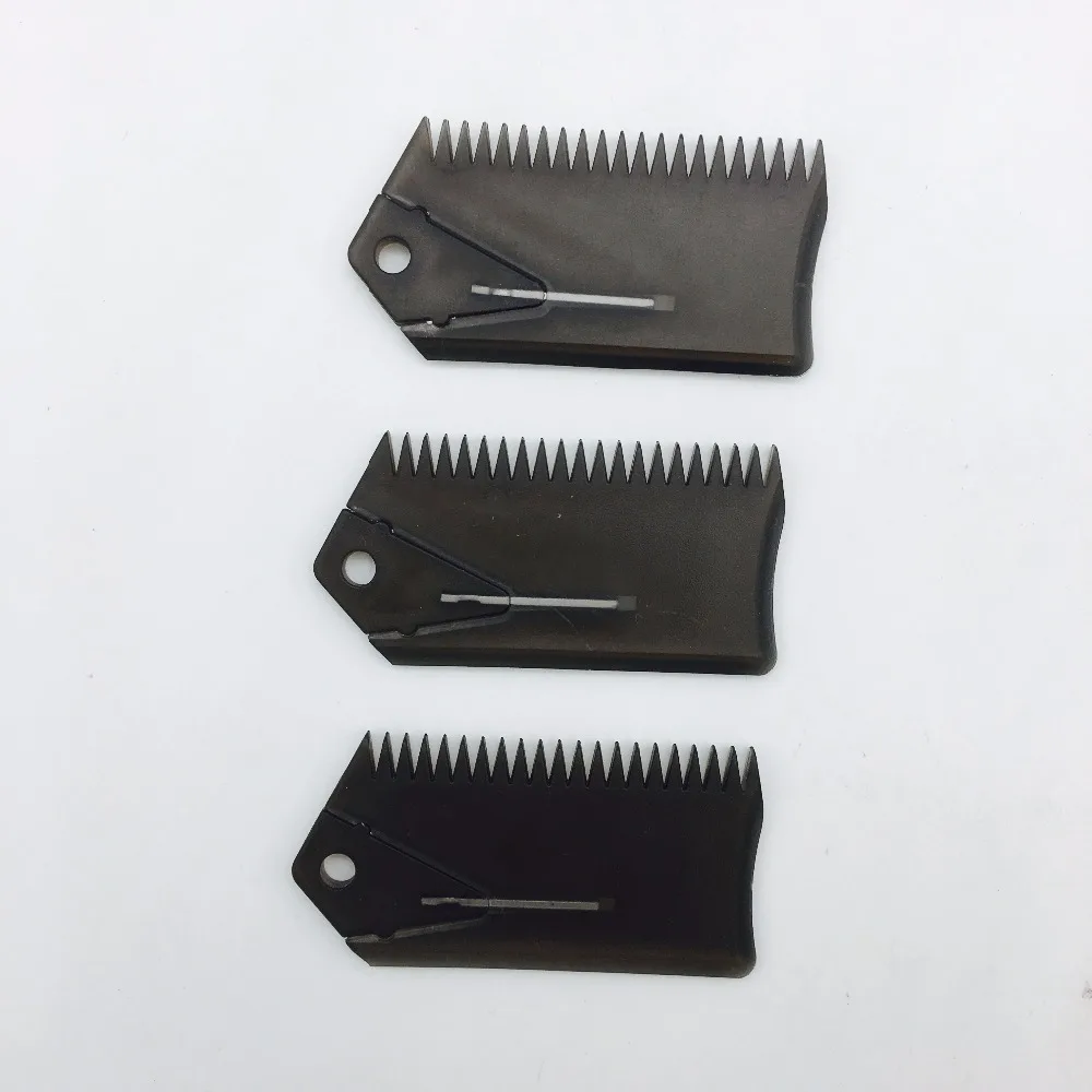 5D2A8FB20B0A3997AB9EDC45B523E300