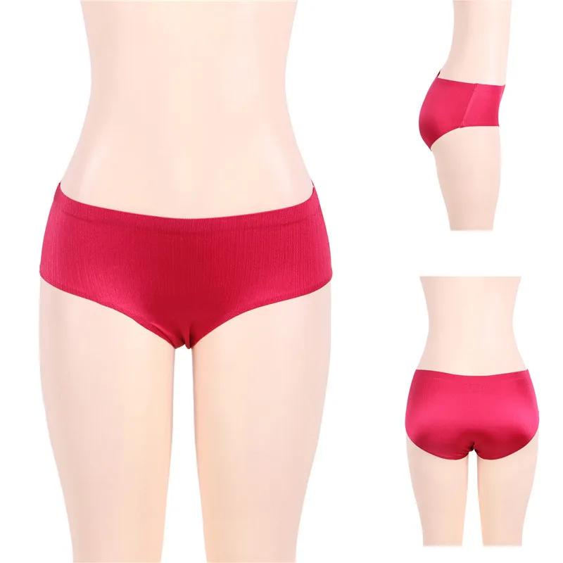 panty11