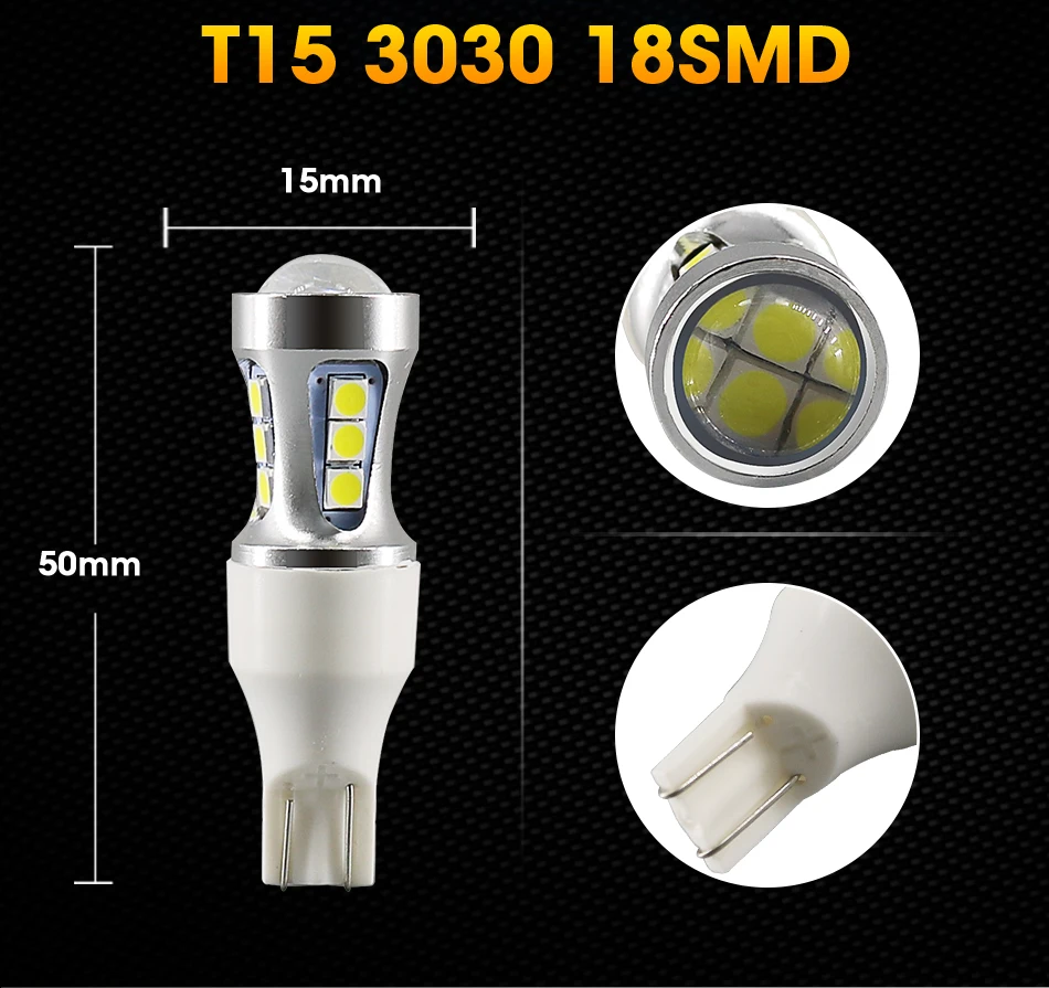 T15-3030-18SMD-一个一卖_07
