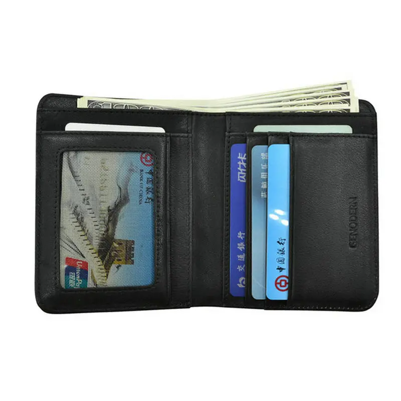 vertical male wallet (3)
