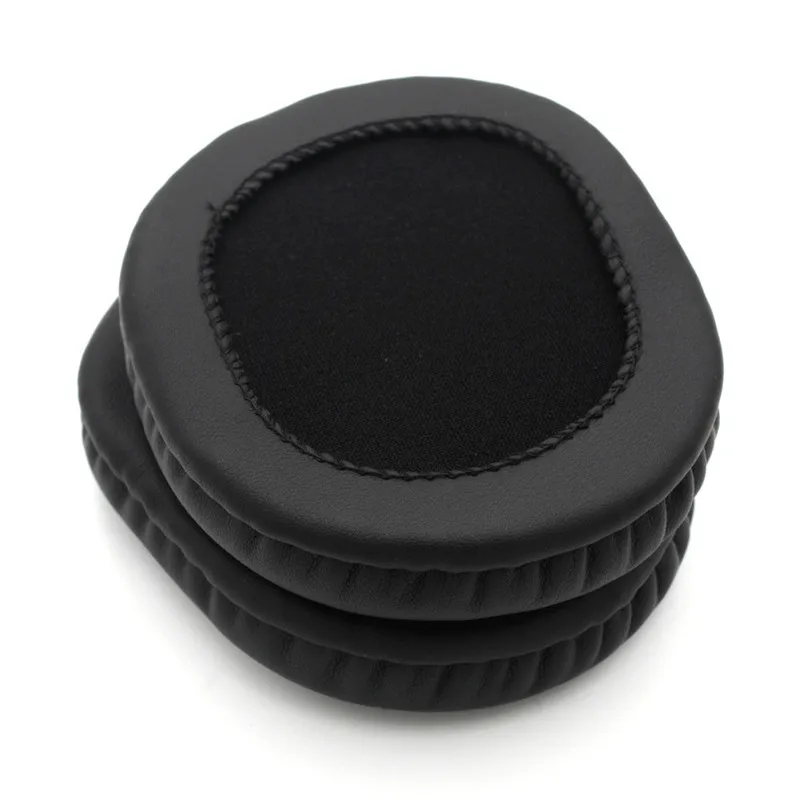 1-Pair-of-Ear-Pads-Pillow-Earpads-Cushion-Replacement-Foam-Cover-Earmuff-Cups-for-Philips-SHB7000 (3)