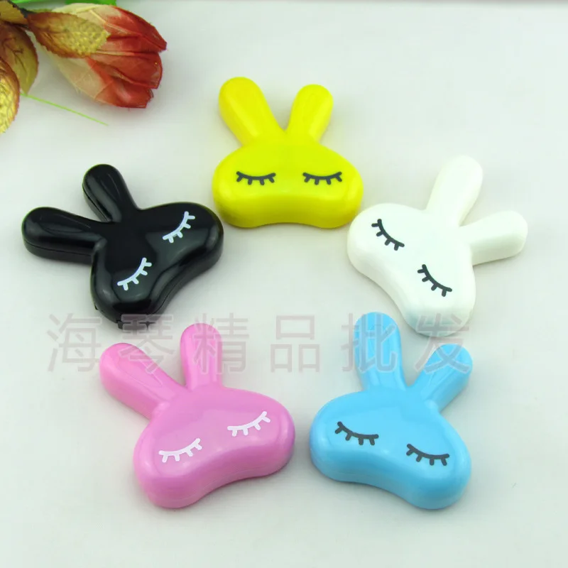 1009610885_1170618738