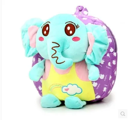 kids school bags cartoon plush backpack toy kindergarten backpack girls baby backpack Children's gift student lovely schoolbags baby-bags-for-girl : image kids school bags cartoon plush backpack toy kindergarten backpack girls baby backpack Children's gift student lovely schoolbags baby-bags-for-girl