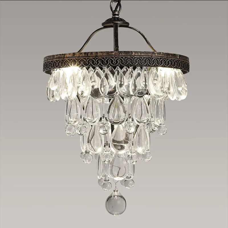 popular drop down ceiling lighting-buy cheap drop down ceiling popular drop down ceiling lighting-buy cheap drop down ceiling