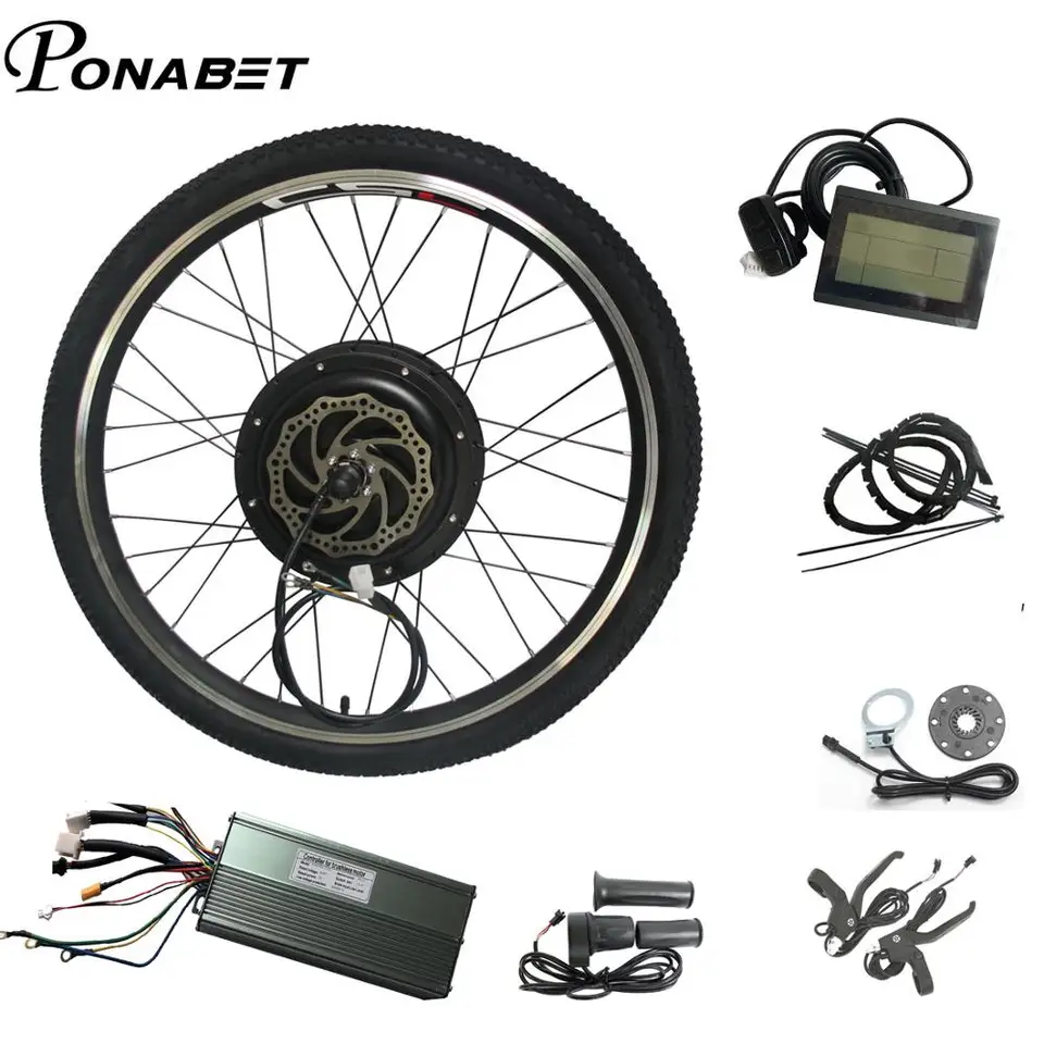 27.5 inch back wheel
