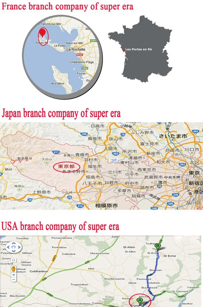 Для MacBook Pro 13 Retina a1708 Клавиатура США Америка Layout без подсветки год