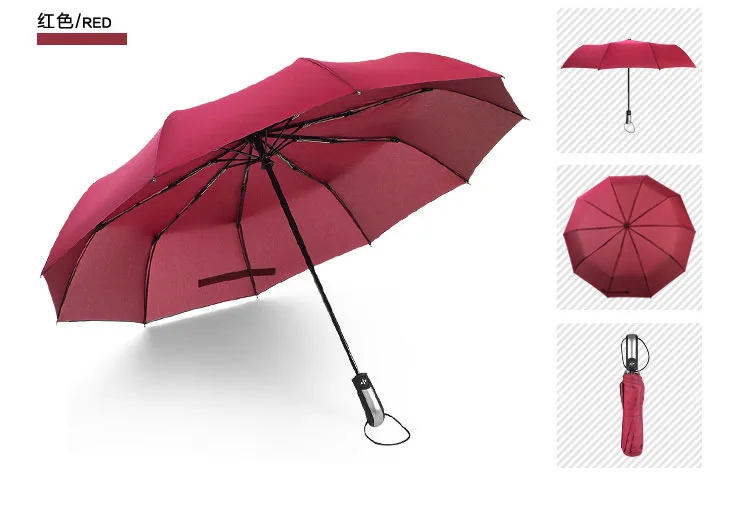 HTB1kOahQpXXXXb0XpXXq6xXFXXXG