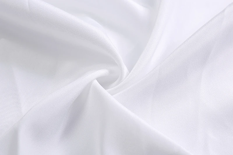 803A1338