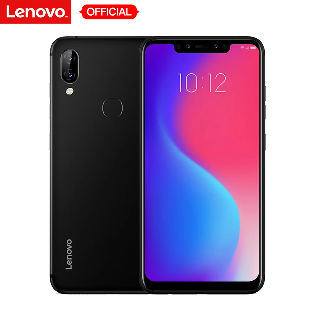 Windows 7 pro oa for lenovo singapore mp3 player Windows 7 pro oa for lenovo singapore mp3 player