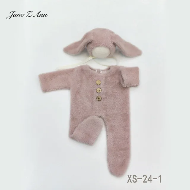 jane baby clothes