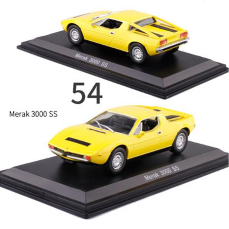 54