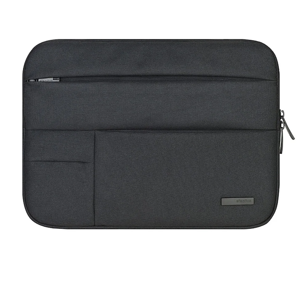 Women Man Tablet Sleeve bag for Microsoft Surface Pro 3 Pro 4 Laptop Handbag bags for Macbook 11 12 inch Notebook Tablet Cover 