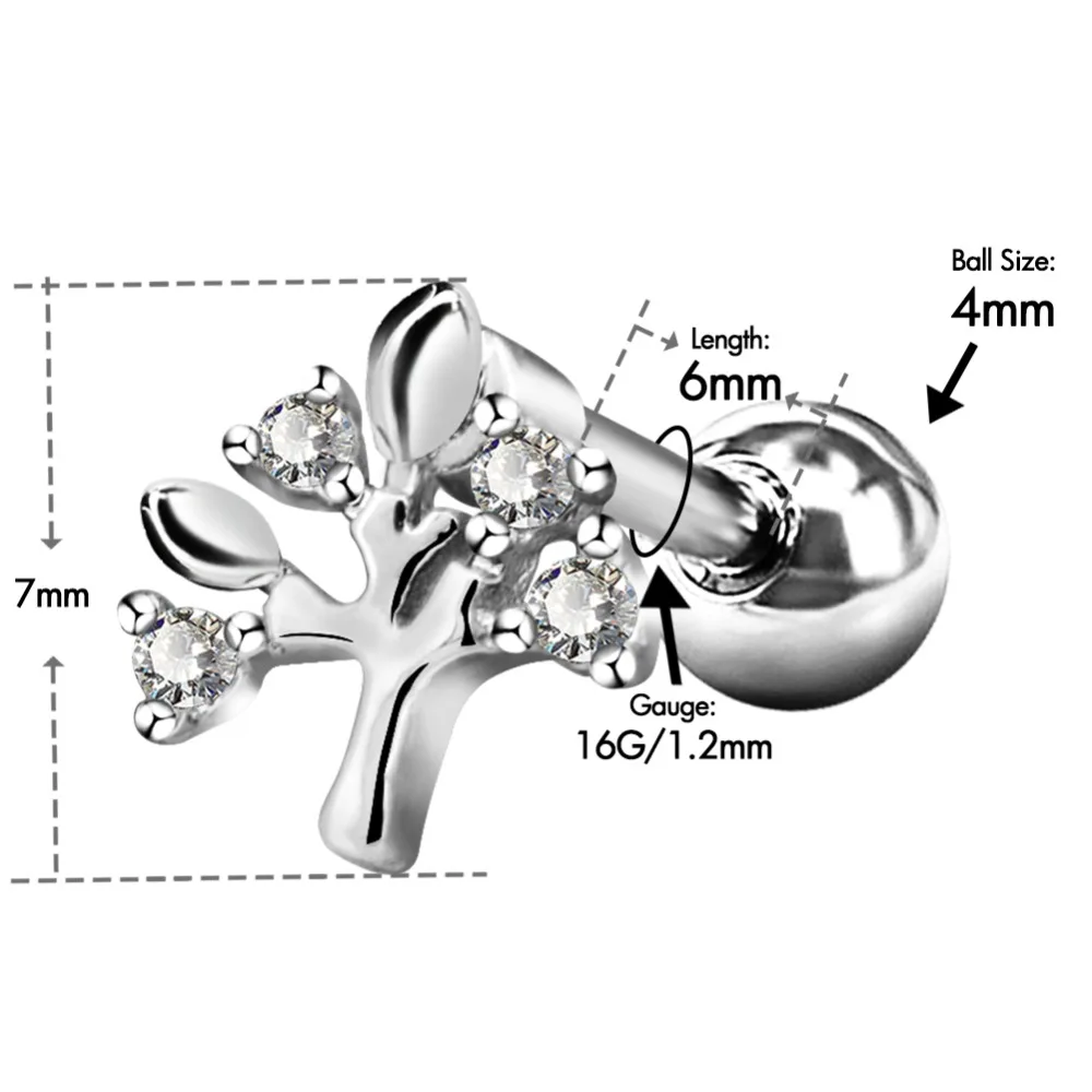 CS1-2-3