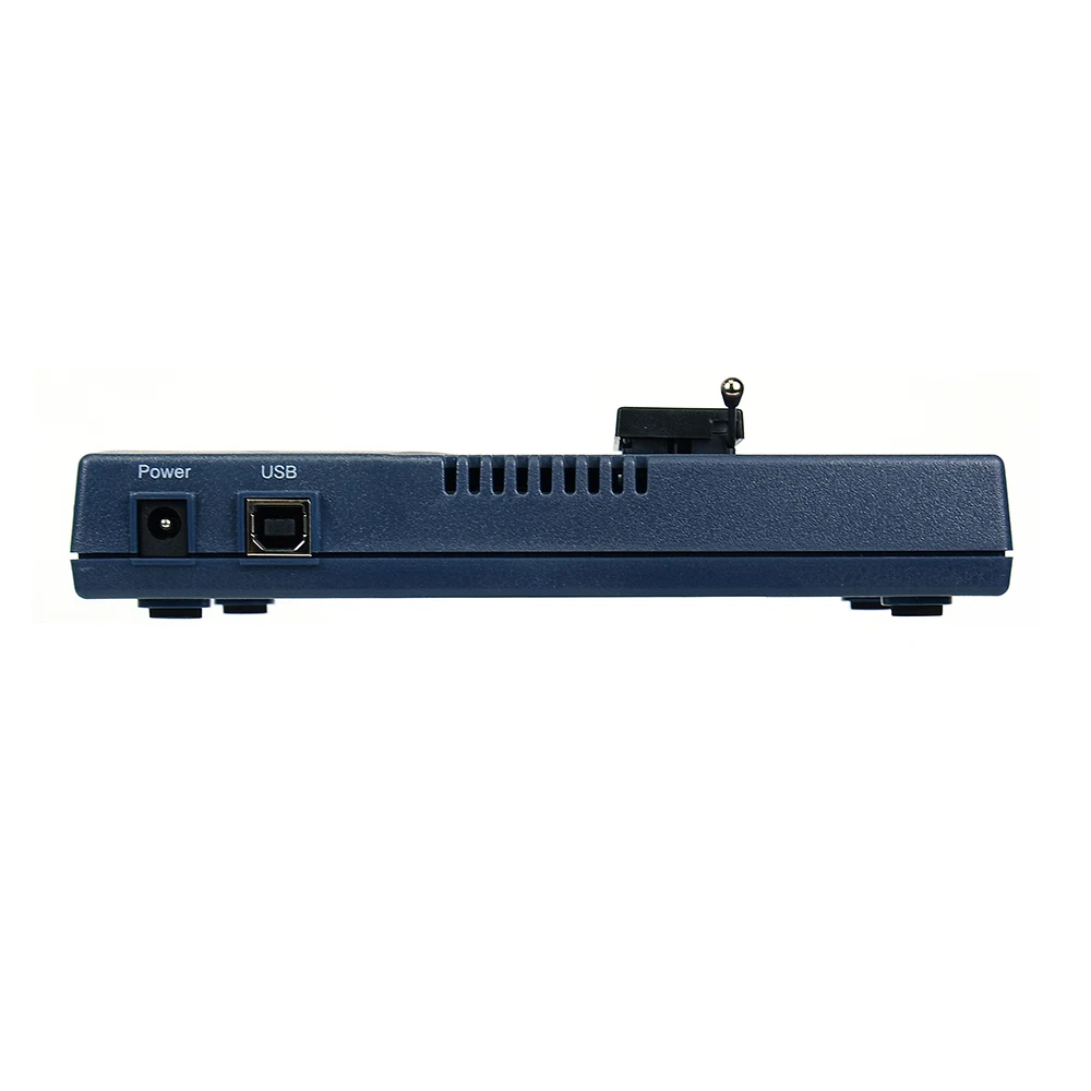 Программатор Xeltek USB Superpro 610P оригинальный универсальный программатор