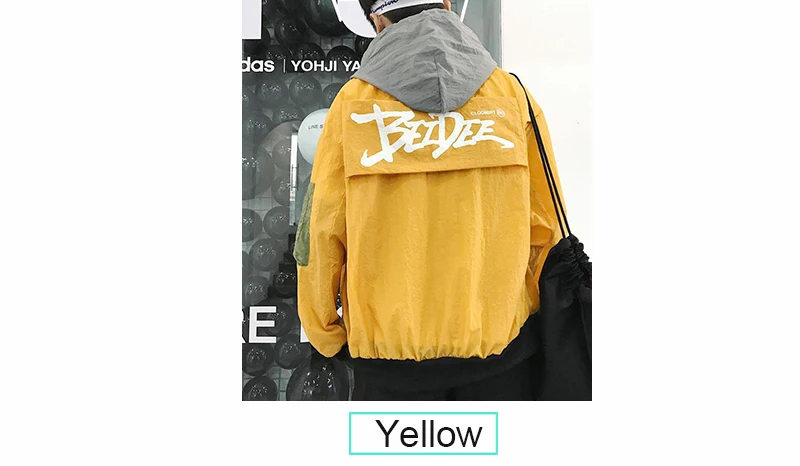 Men Clothes 2018 (12)