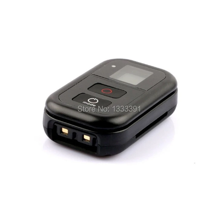 GoPro-Wifi-Remote-Control-0-8-LCD-Wi-Fi-Smart-Remote-Controller-Set-for-GoPro-Hero (1).jpg