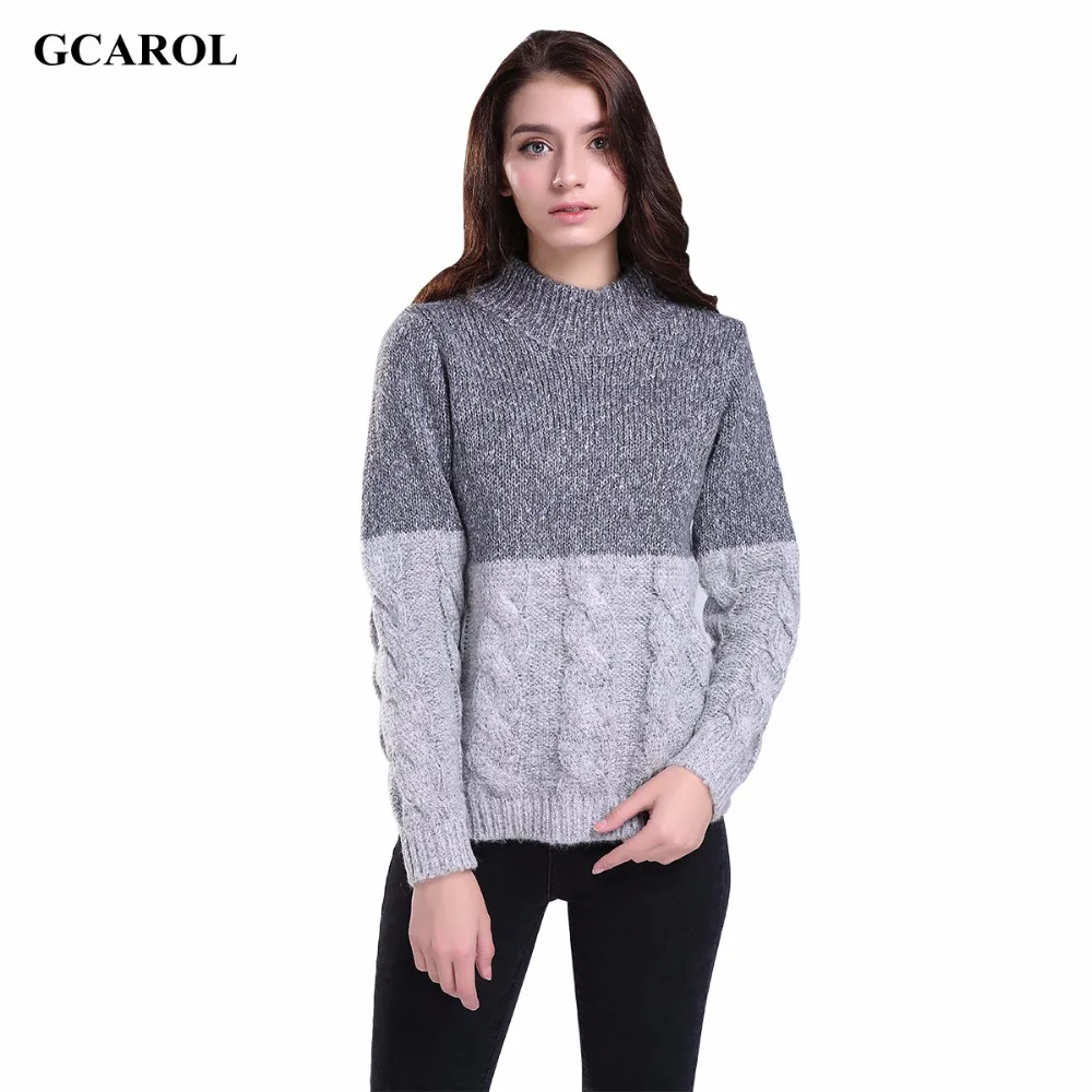 Women's Bodycon 2 Piece Dress - Crop Top and Mini Skirt Set Looking for wholesale bulk discount crop top sweaters cheap online drop shipping? palmmetrf1.ga offers a large selection of discount cheap crop top sweaters at a fraction of the retail price.