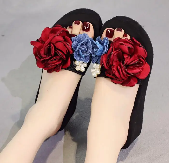 QQ20190505120456