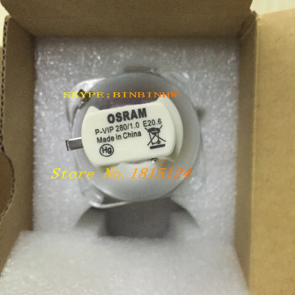 Новая лампа Hi-Q FIT SIRIUS P-VIP 280W sharpy 10R beam/движущаяся головка точечная MSD платиновая