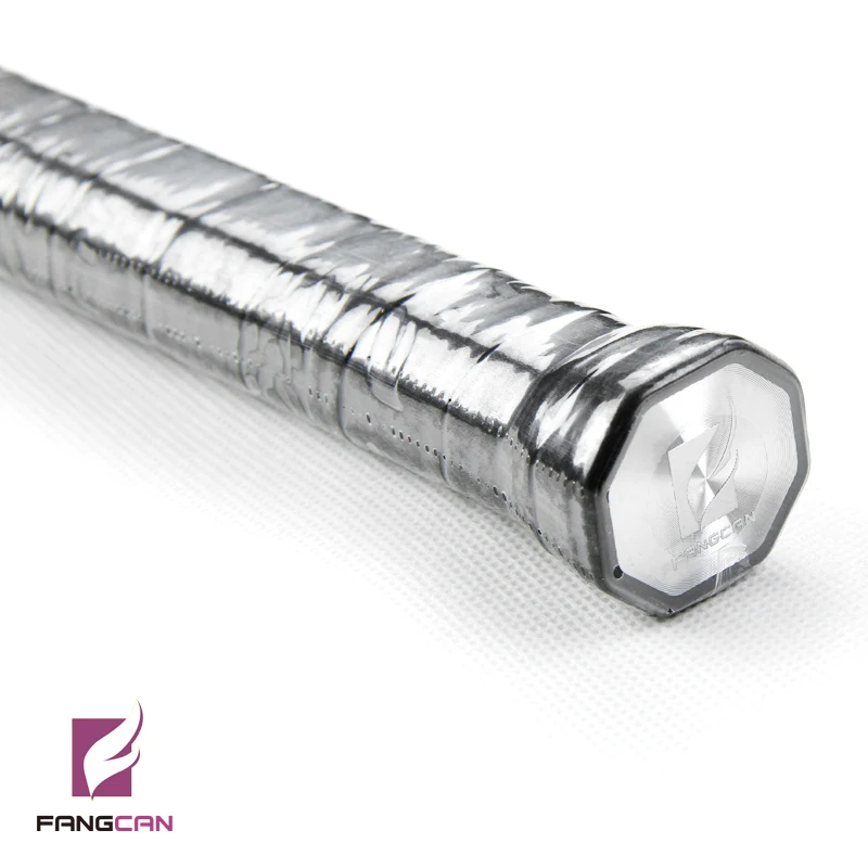 FANGCAN NANO RAY 9900 полностью углеродистая 3U головная легкая высокопрочная ракетка для