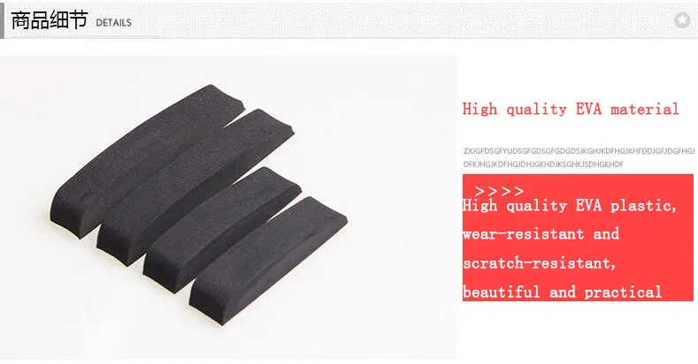 QQ20181224103610