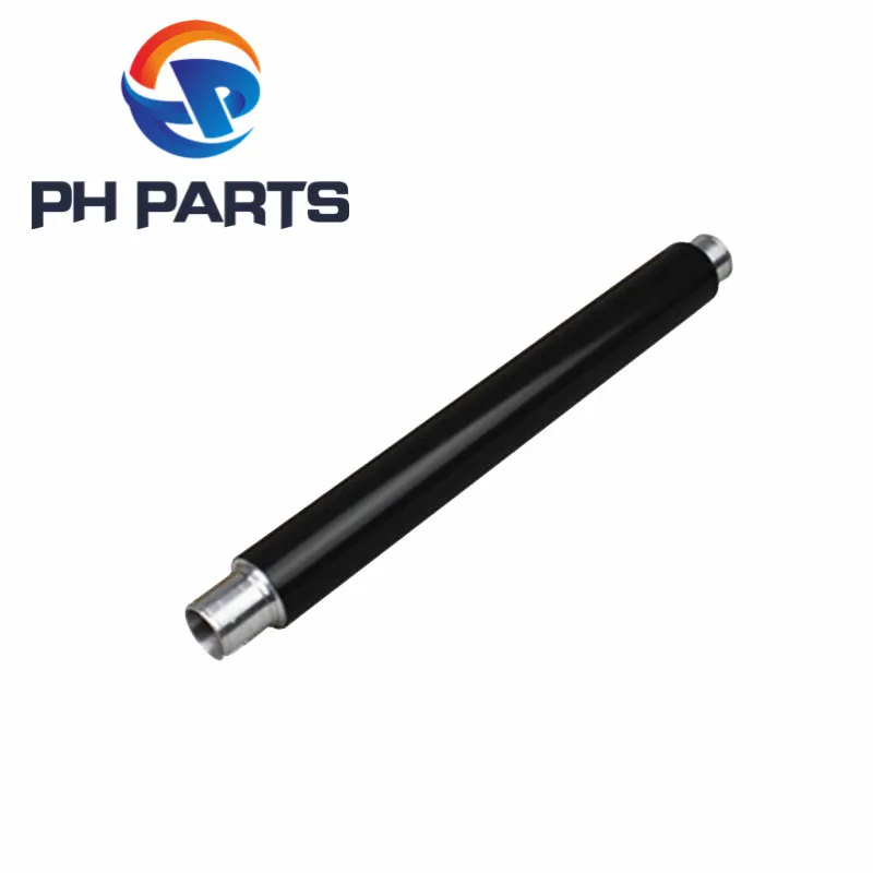 Upper Fuser Roller For Kyocera 2FB20060 KM6030 KM8030 TASKalfa 620 820 