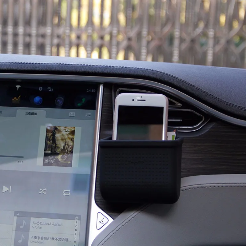 car phone case-1