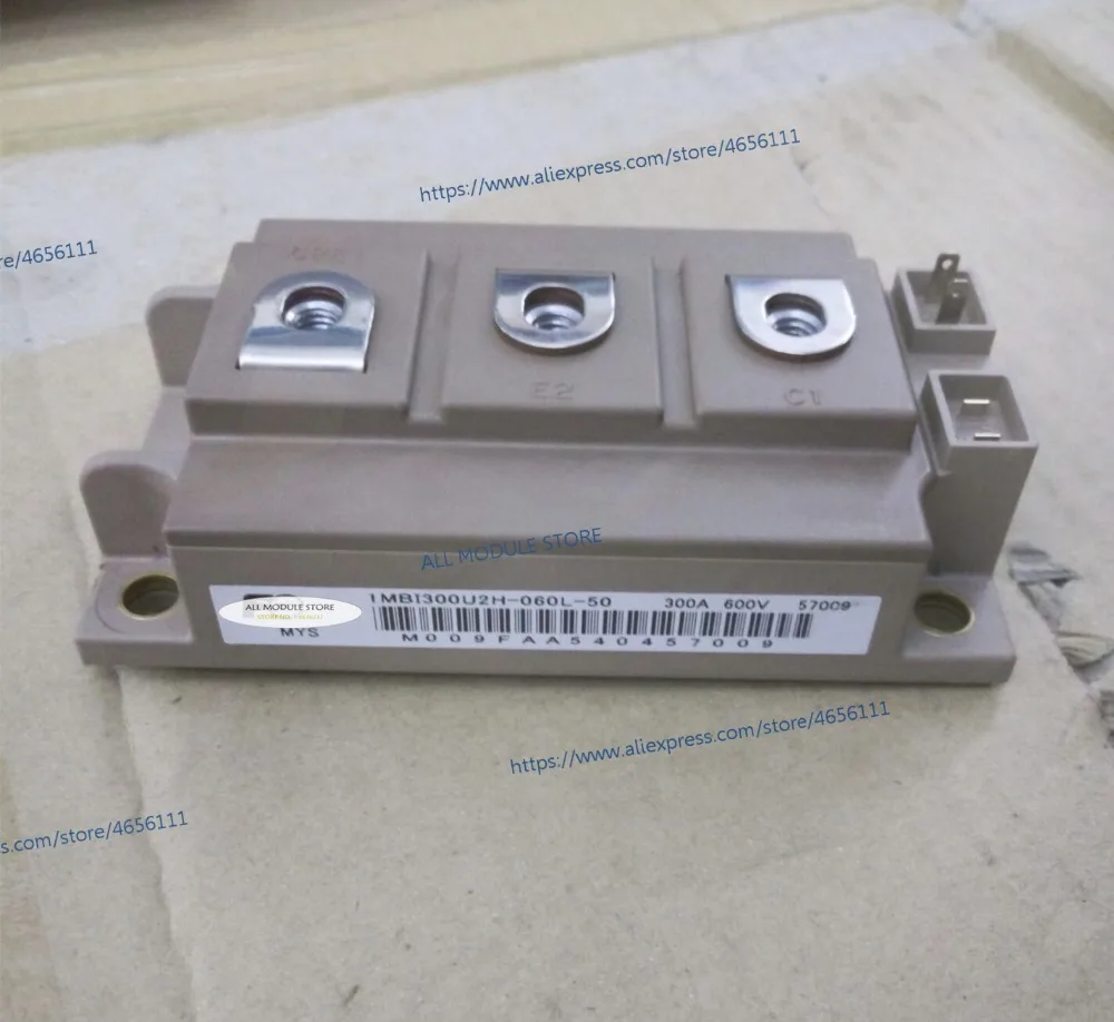 1MBI300U2H-060L-50_