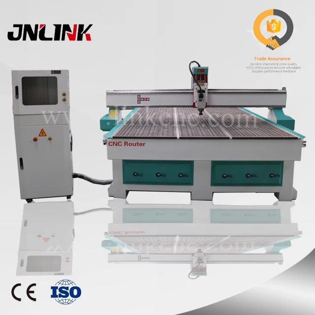 3 axis cnc engraving machine Cutting Milling Drilling with Stepper Motor or Servo | Инструменты