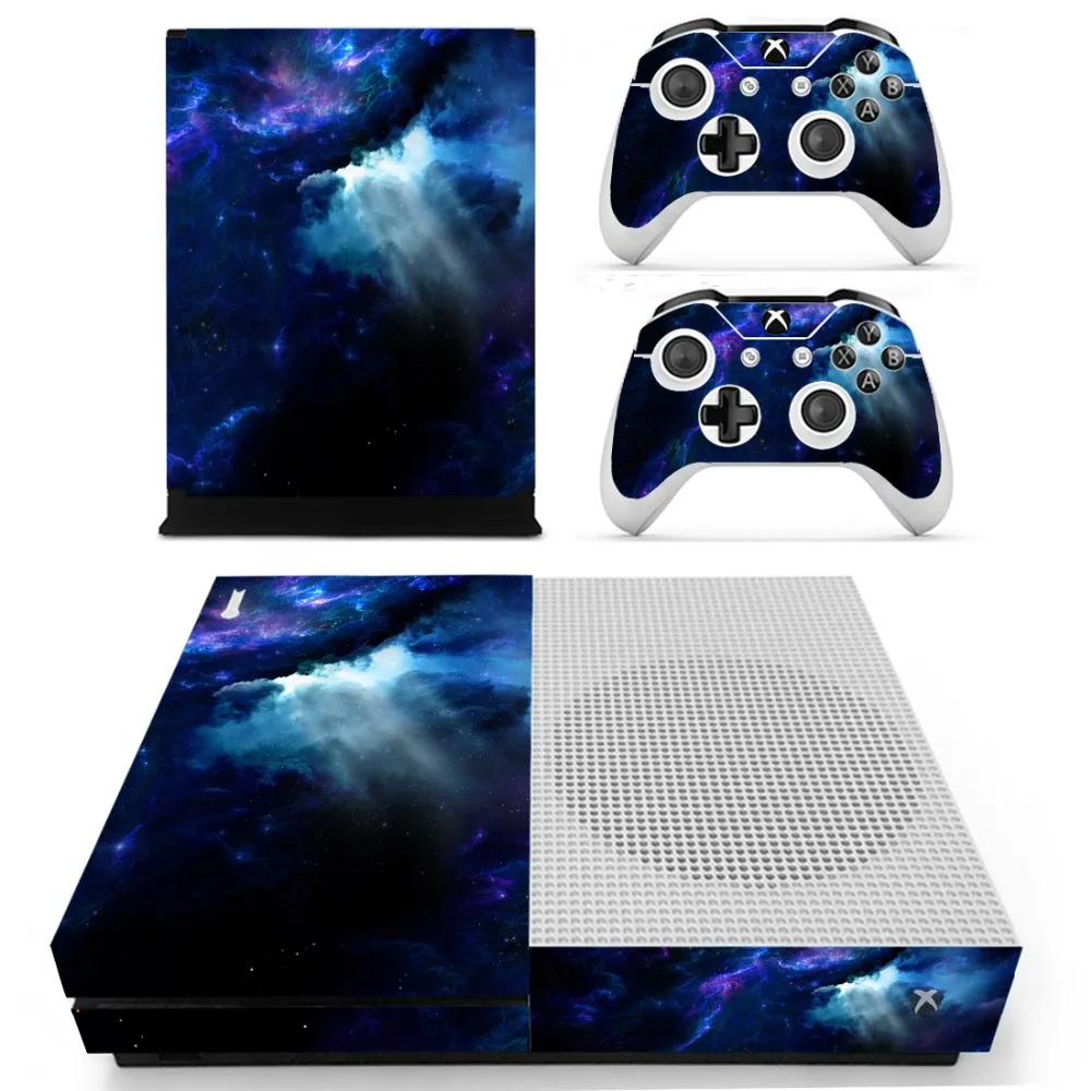 YS-xboxoneS-0708