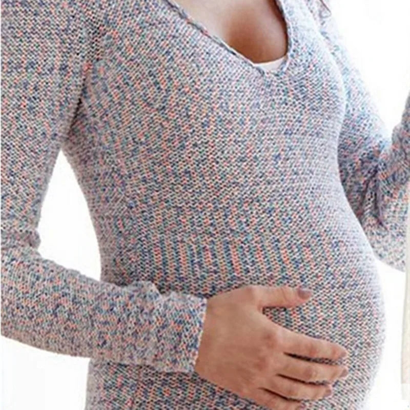 QQ20170916173855_