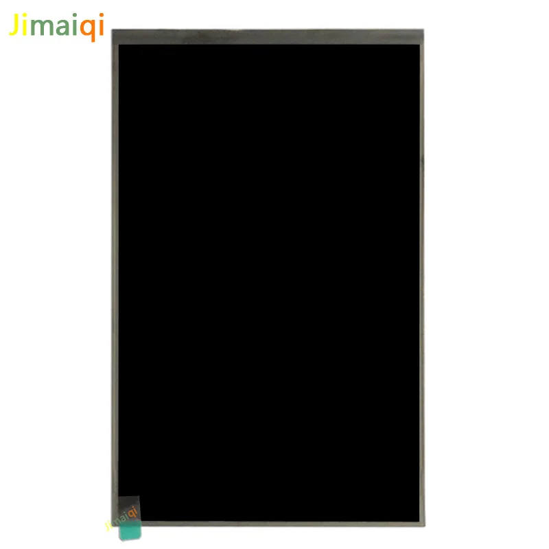 JLTFI101QE3104-A   (0) 