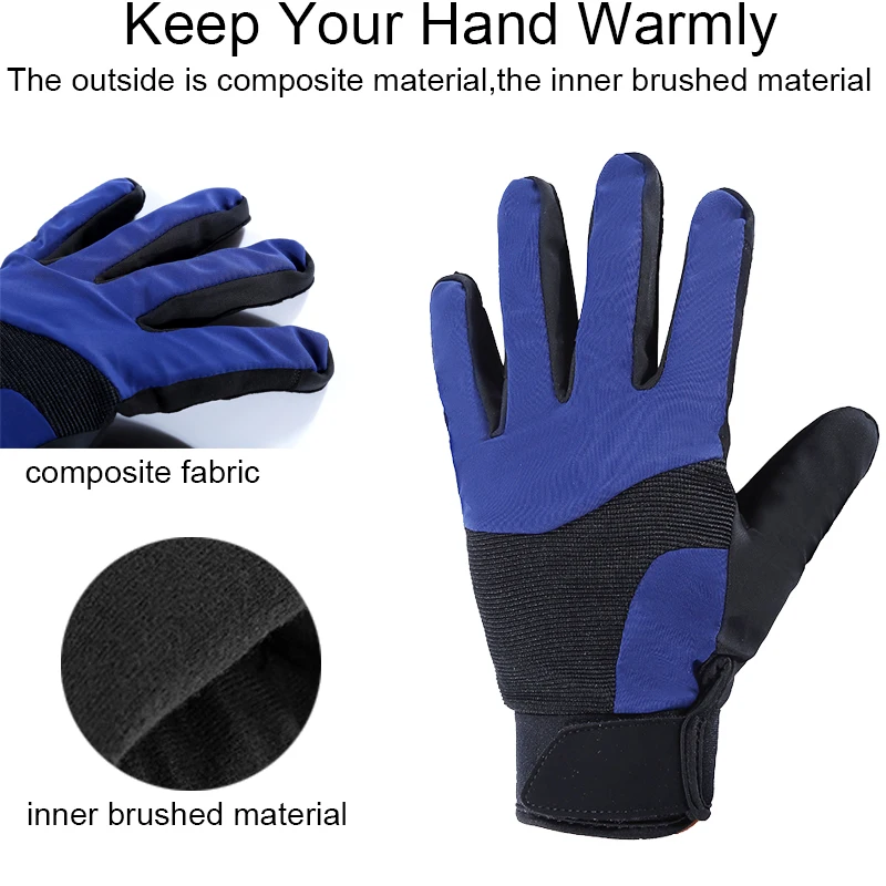 windproof cycling gloves (3)