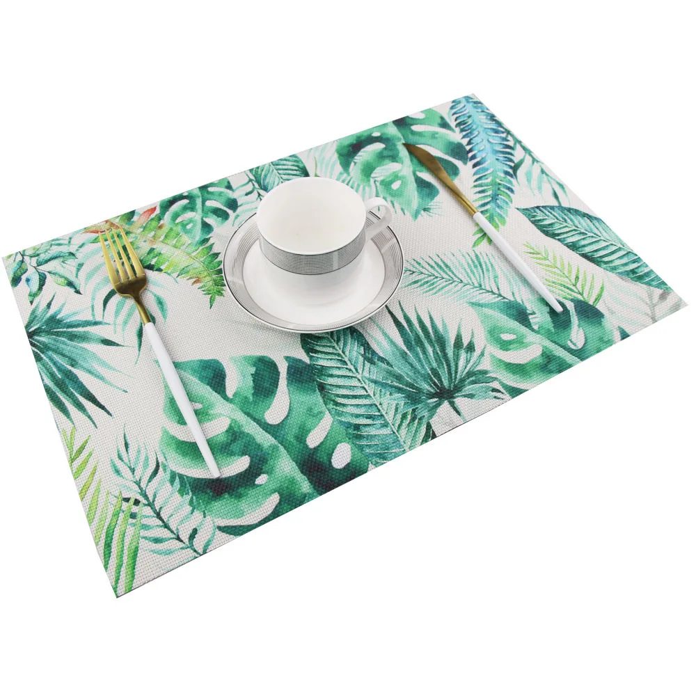 PLACEMAT5