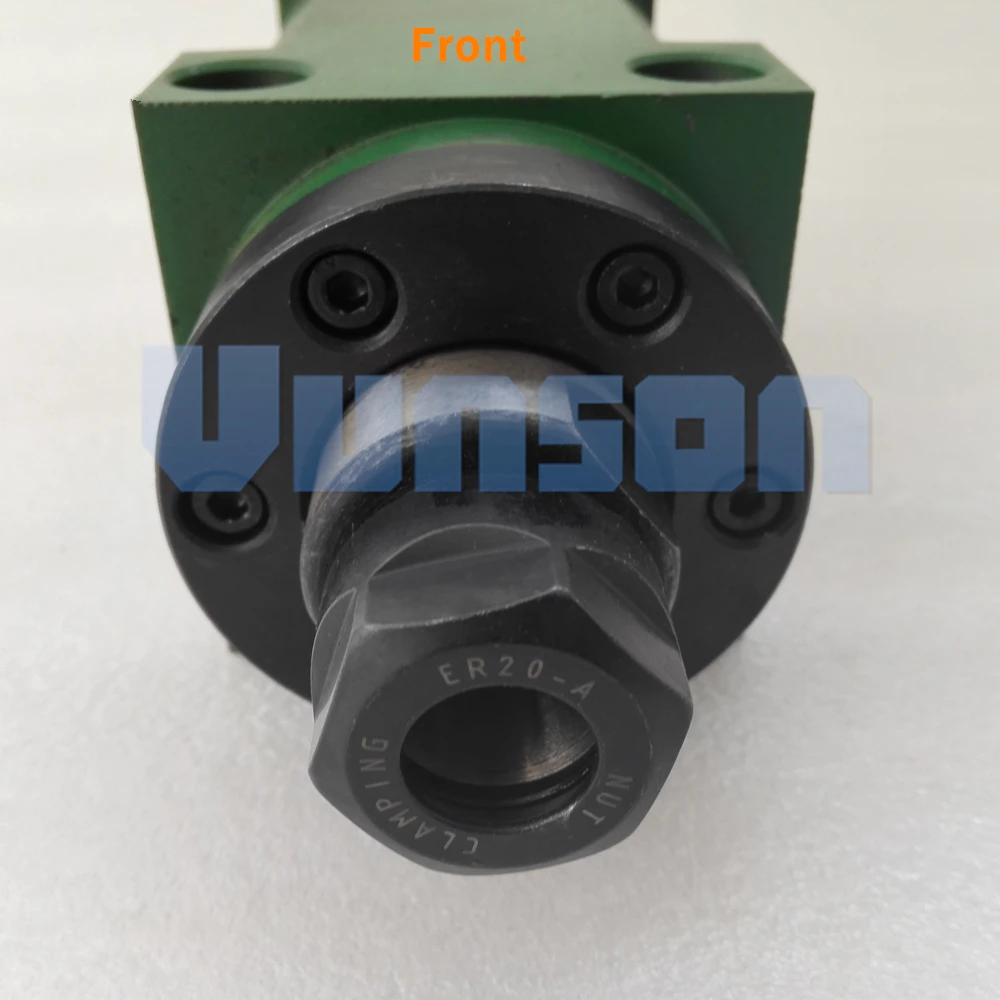 ER20 80mm tool spindle 004 ali